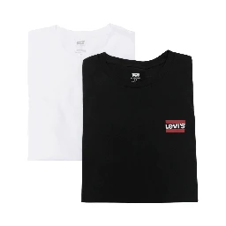 Levi's T-shirts and Polos
