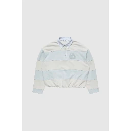 Acne Sweaters