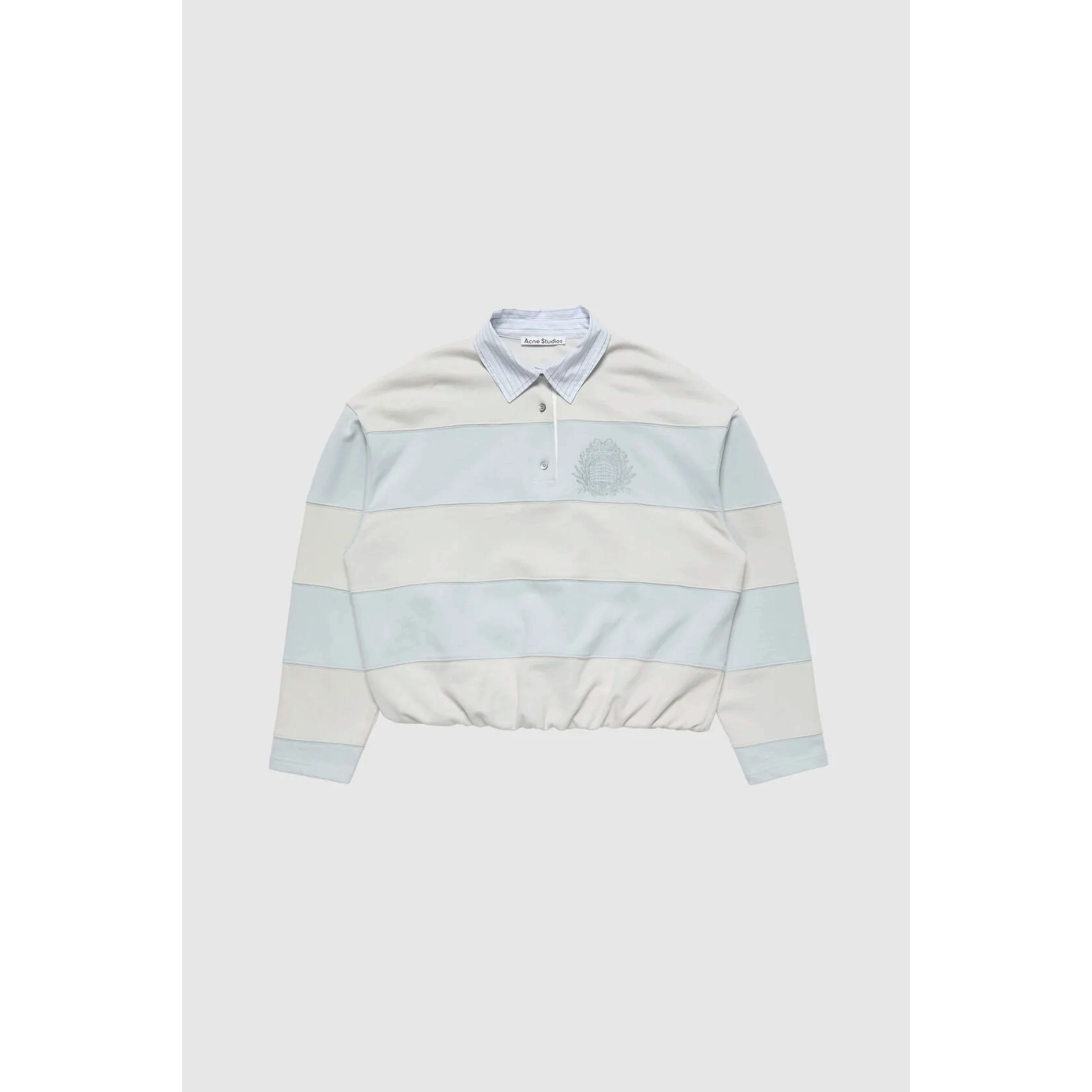 Acne Sweaters