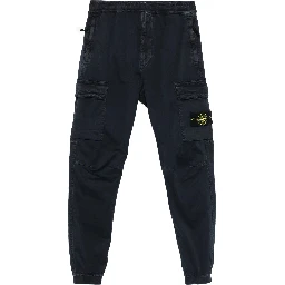 Stone Island Trousers