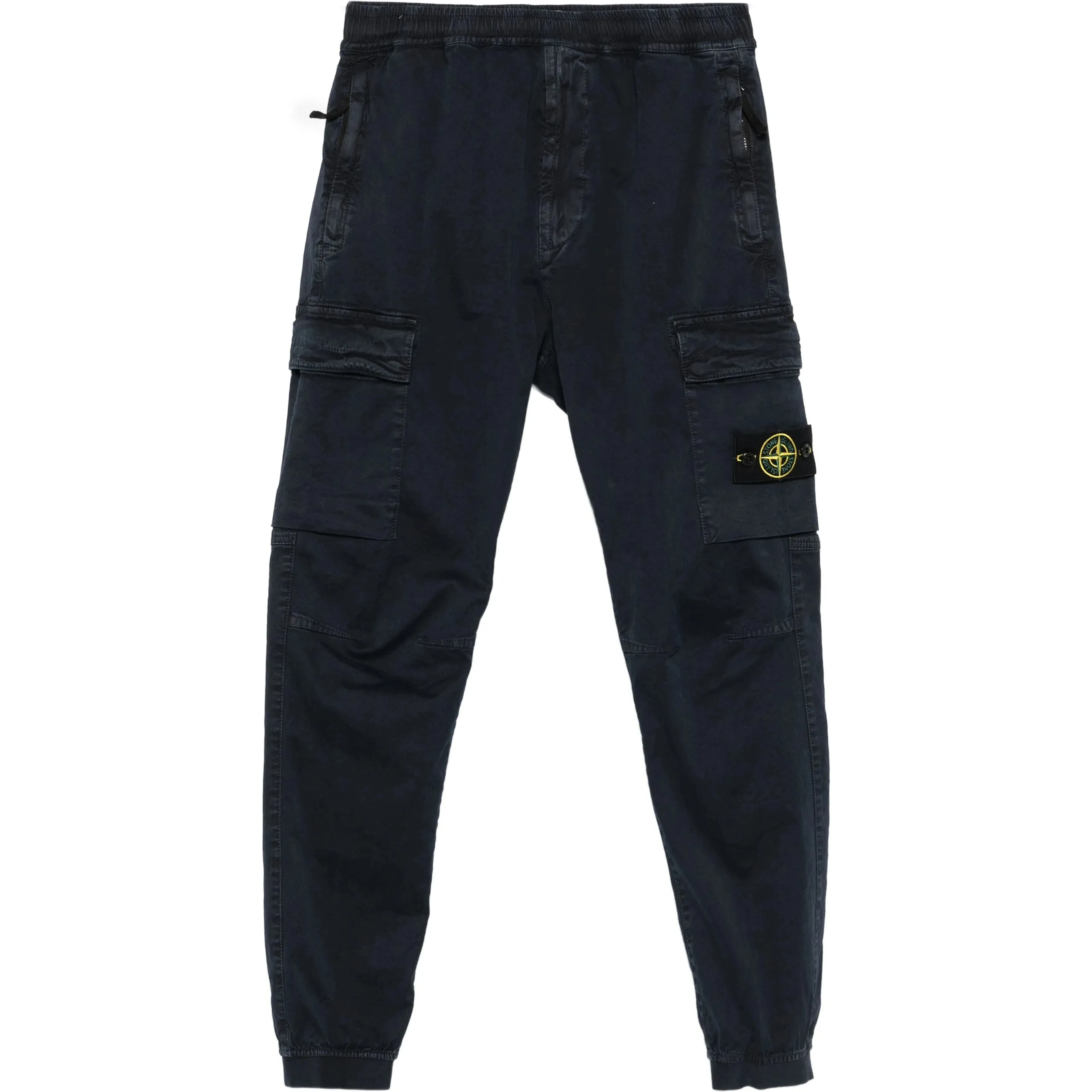 Stone Island Trousers