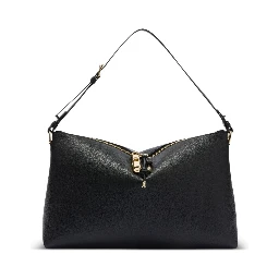 Furla Bags.. Black