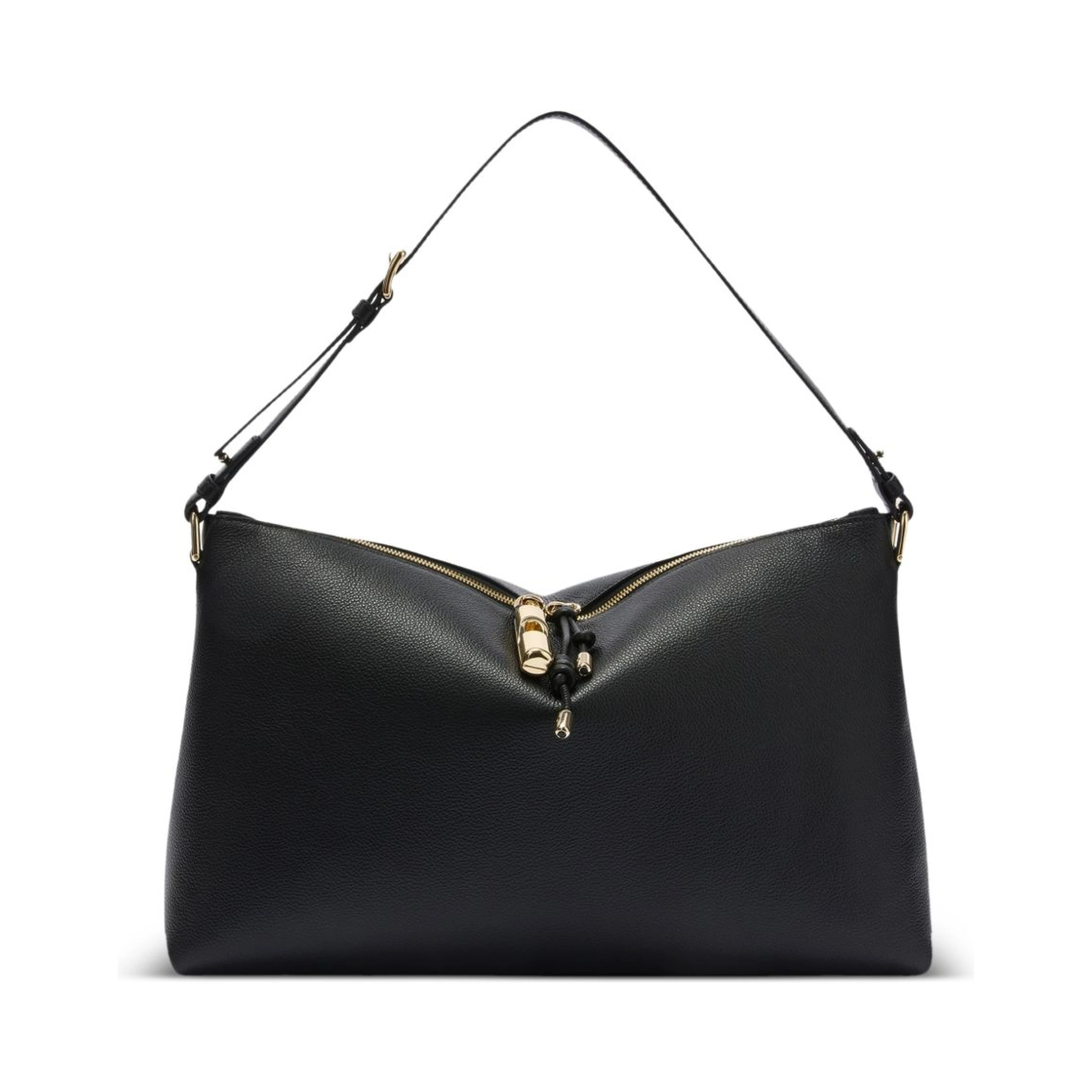 Furla Bags.. Black