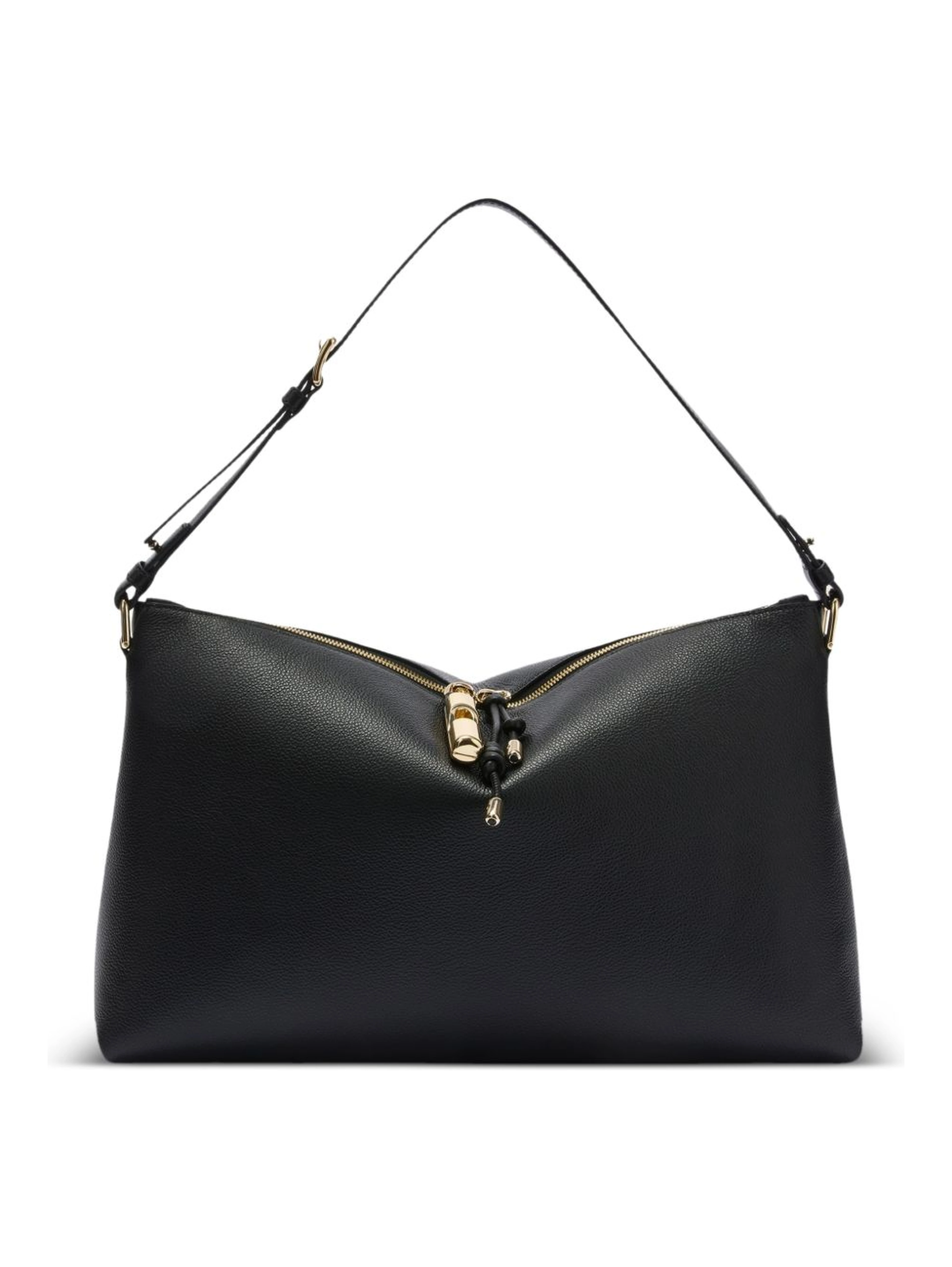 Furla Bags.. Black