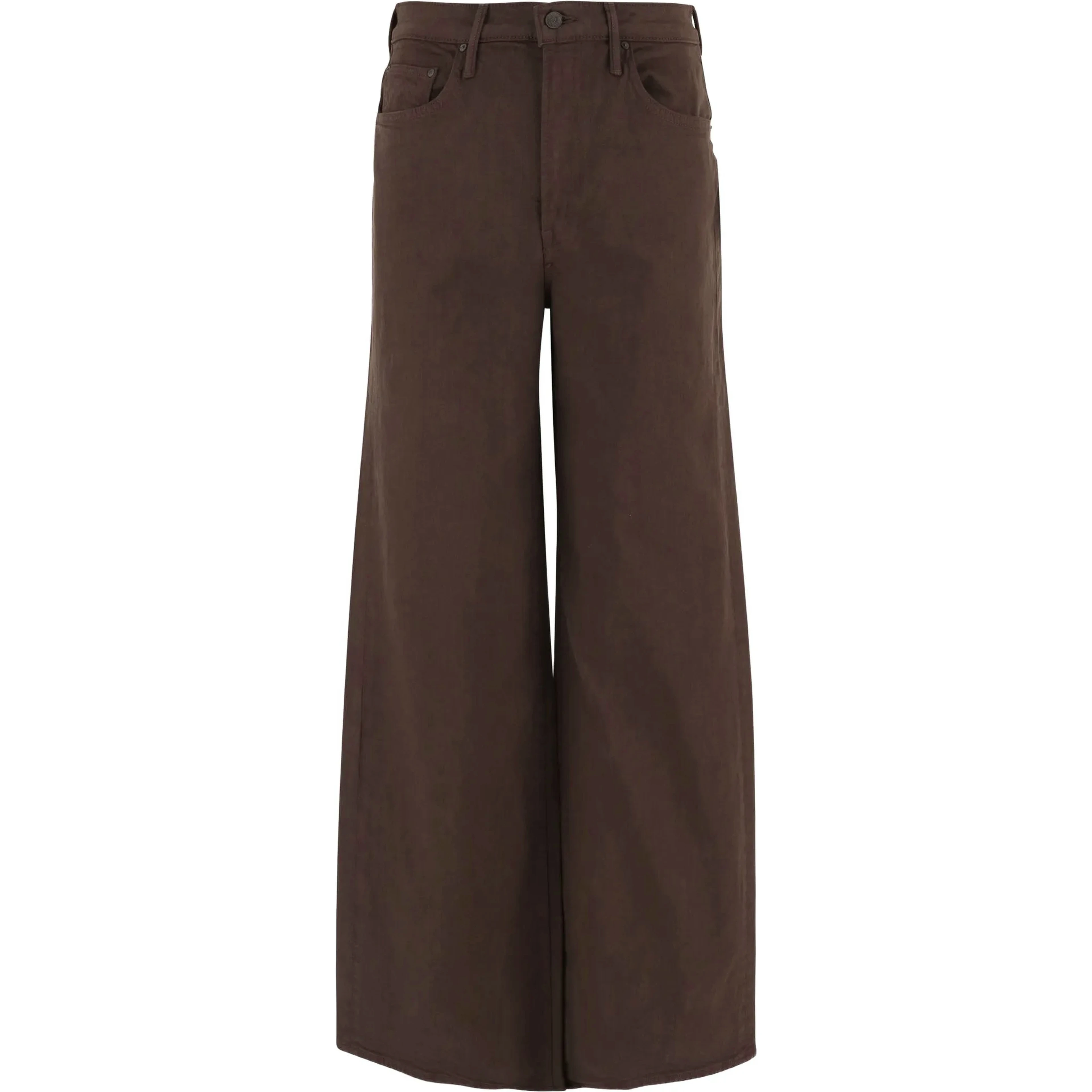 Mother Jeans