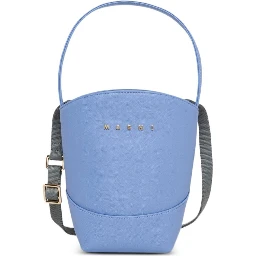 Marni Bags