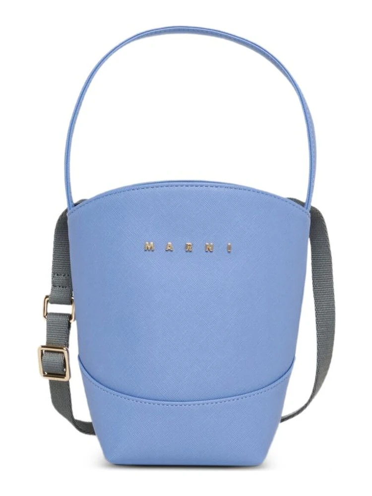 Marni Bags