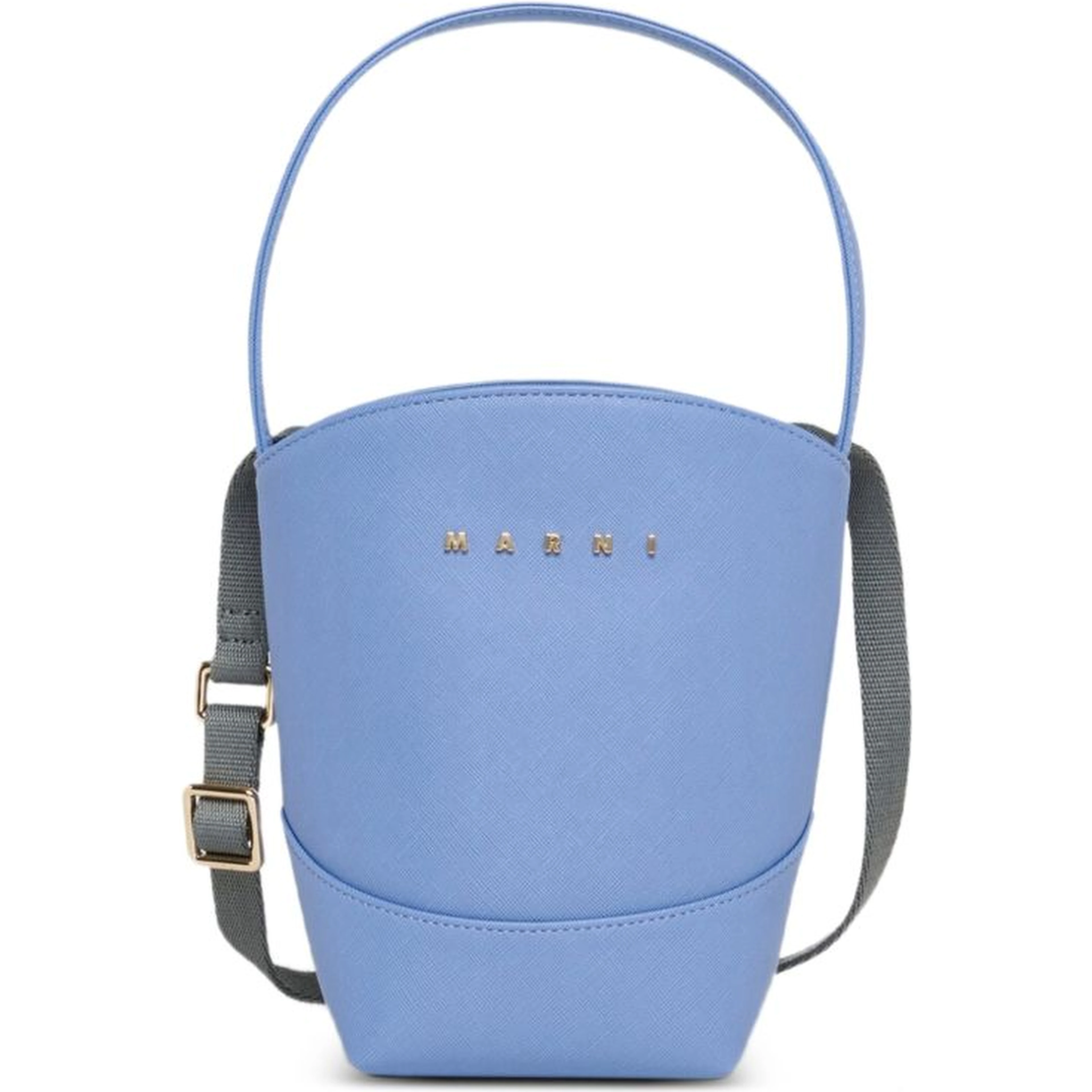 Marni Bags