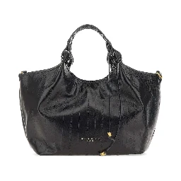 Chiarini Bags.. Black