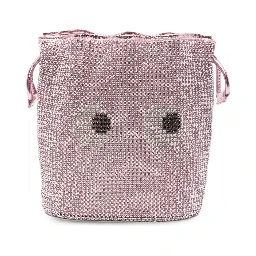 Anya Hindmarch Bags