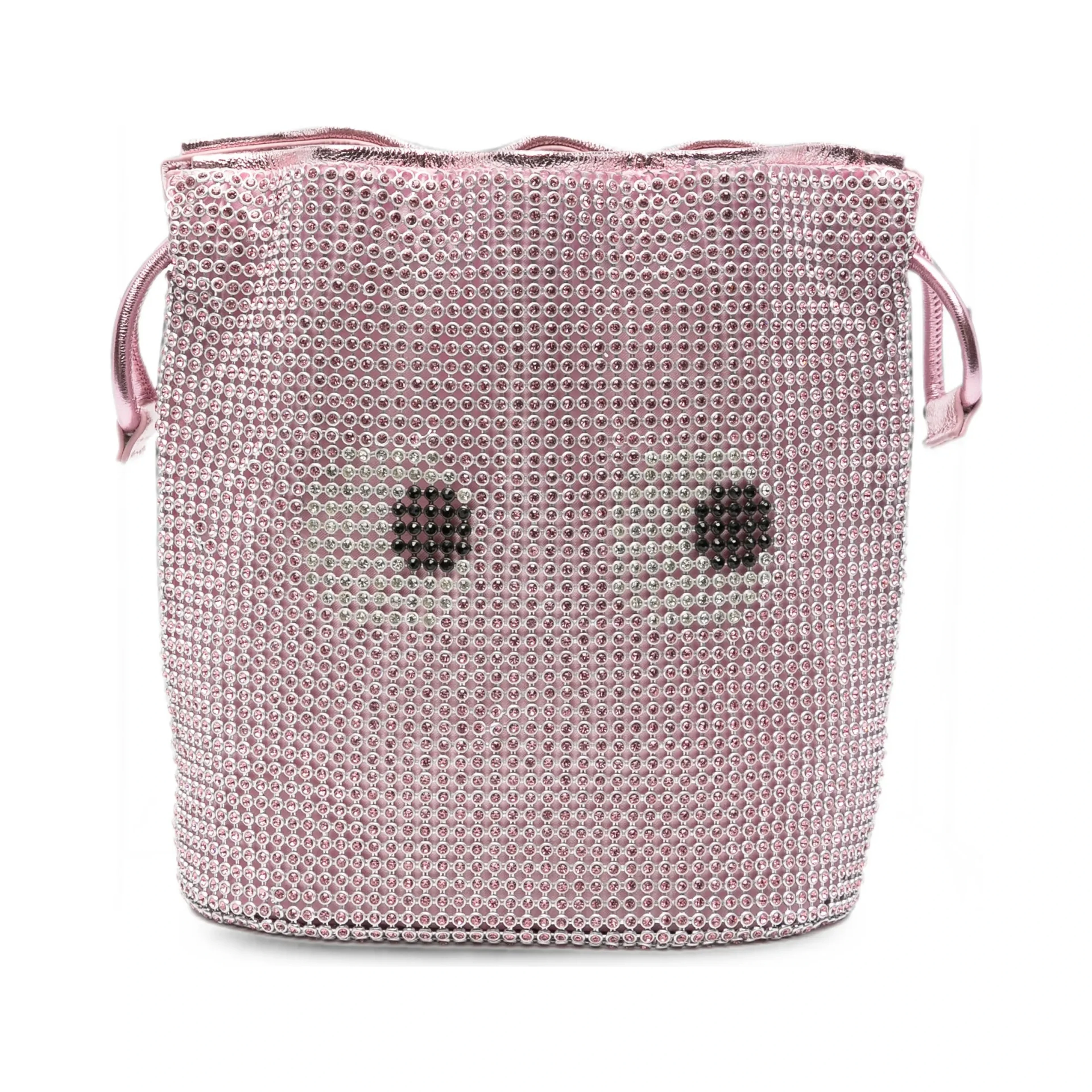 Anya Hindmarch Bags