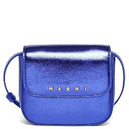 Marni Bags