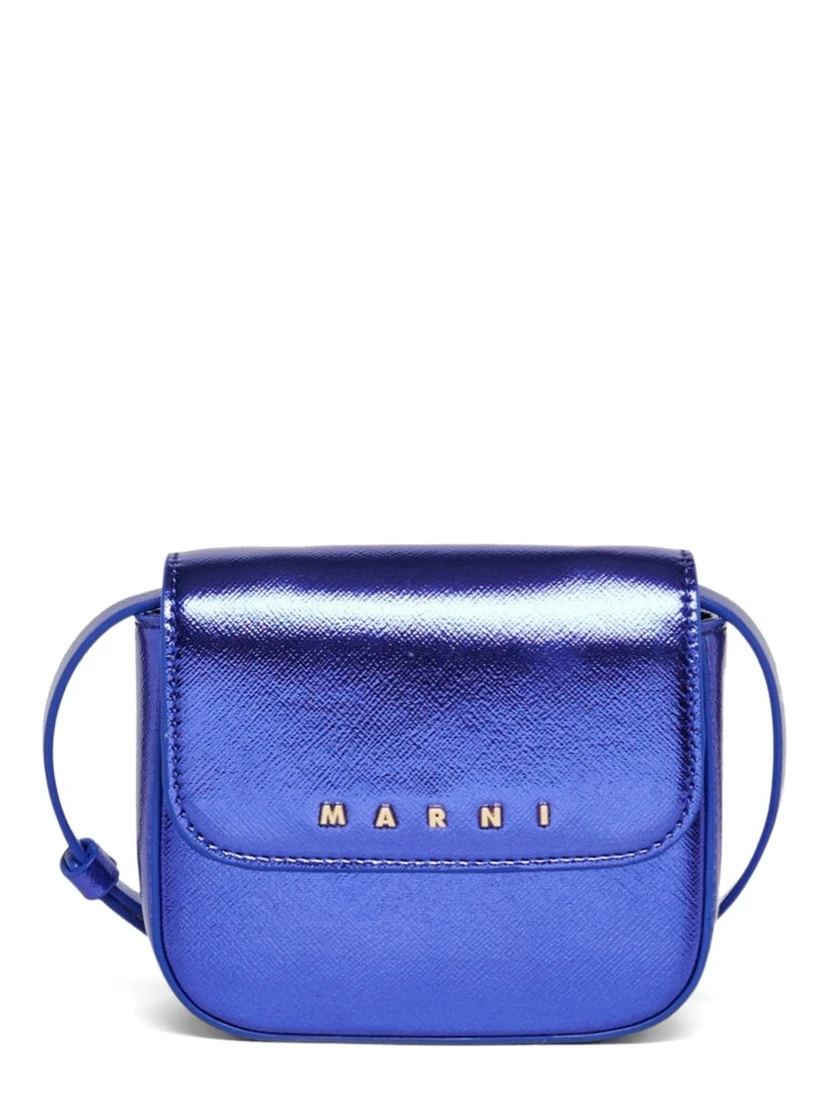 Marni Bags