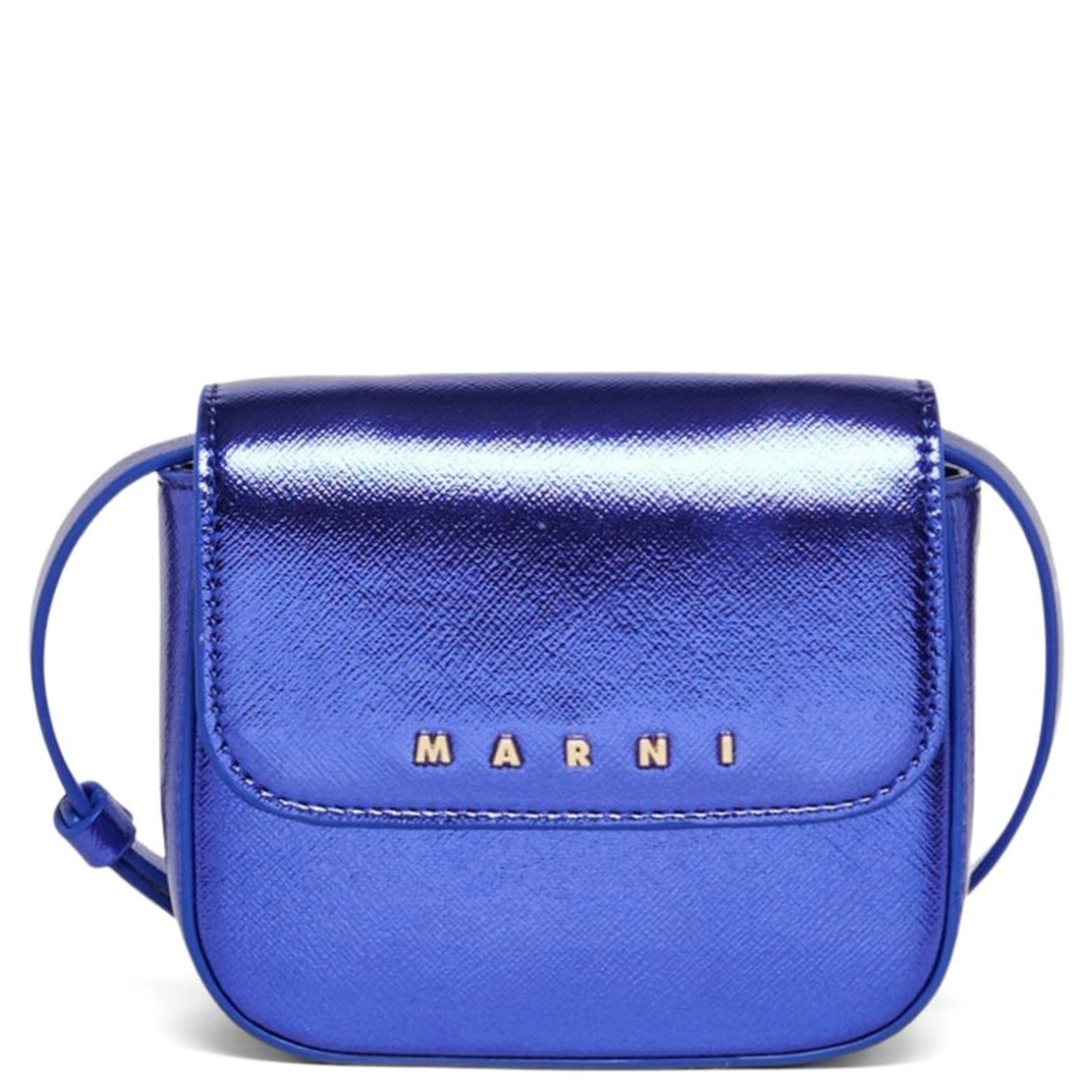 Marni Bags