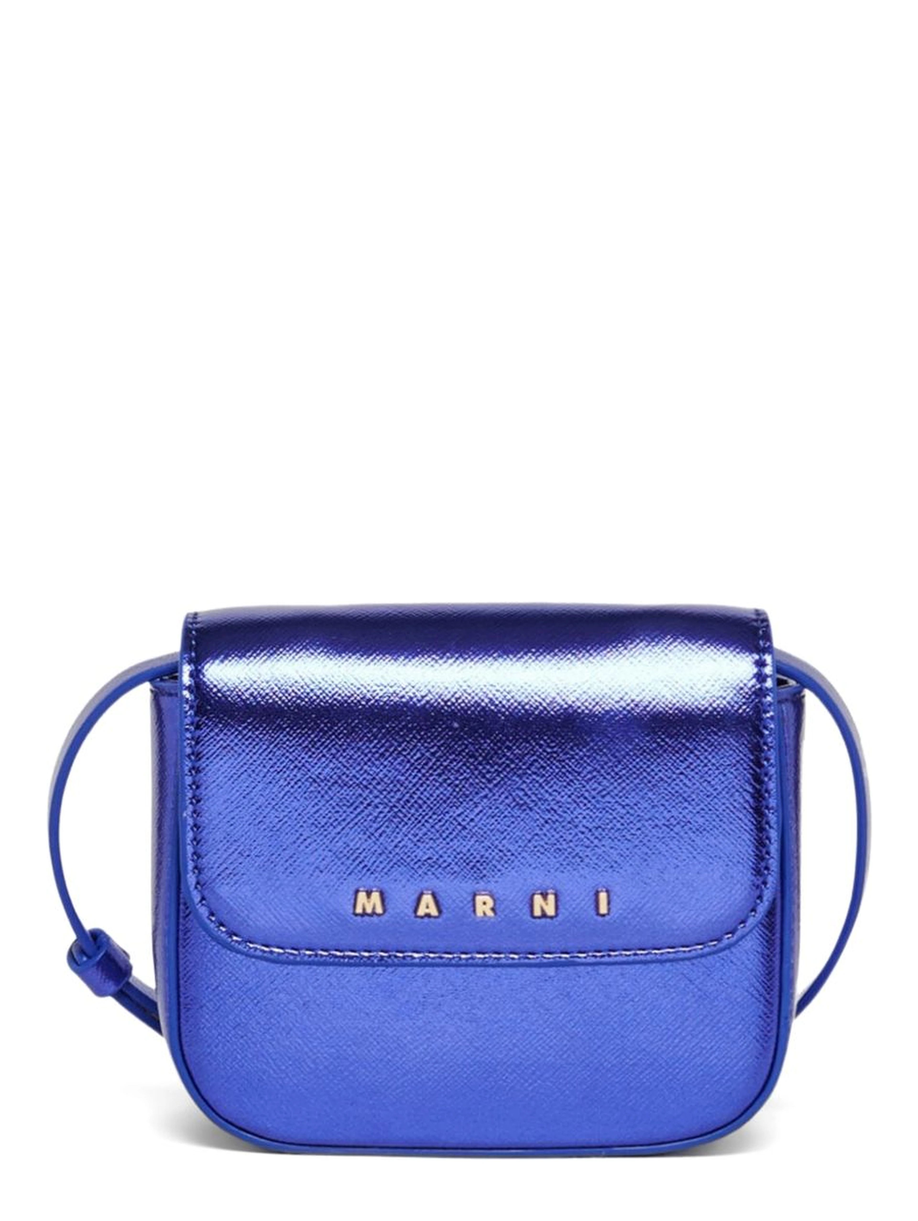 Marni Bags