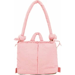 OLEND Bags