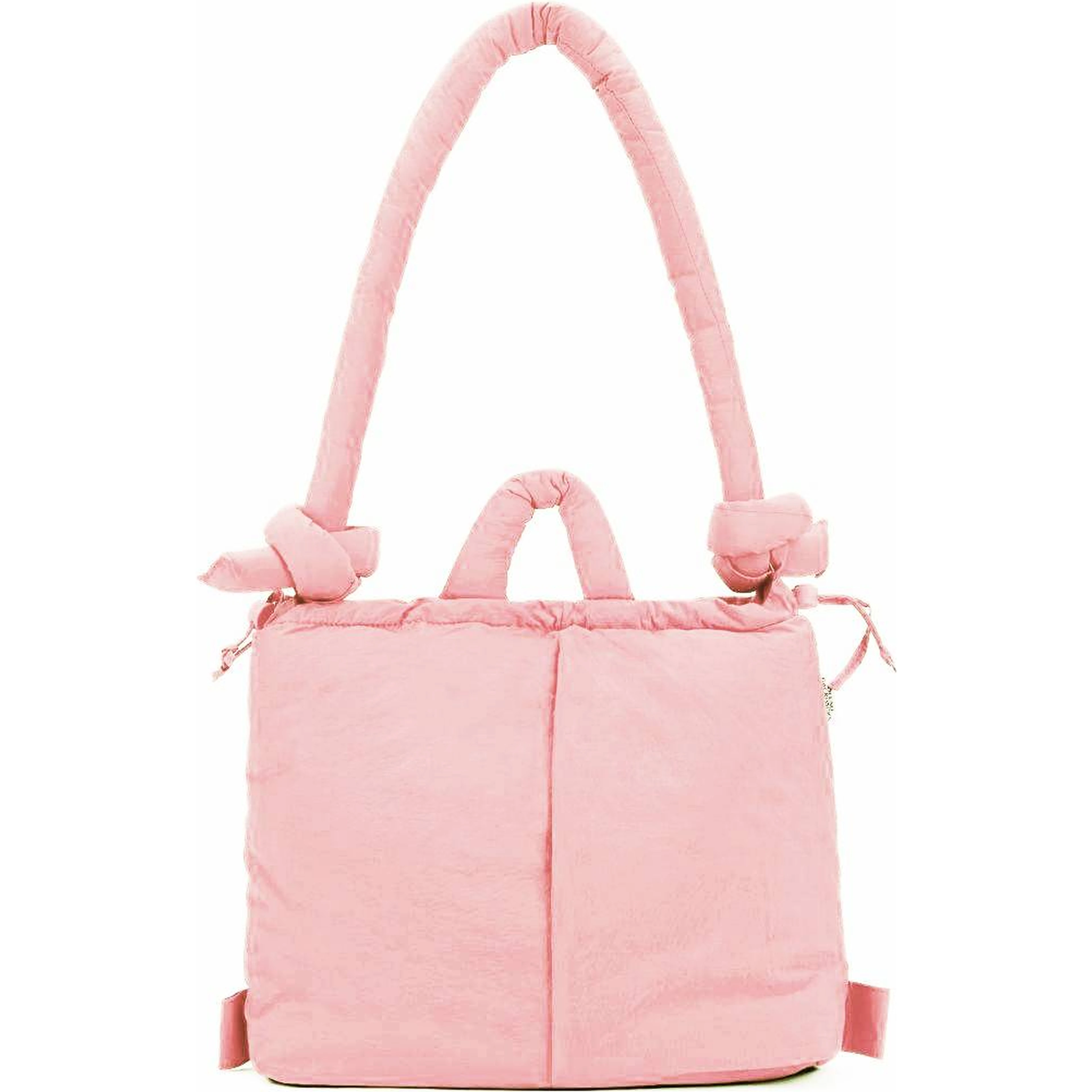 OLEND Bags