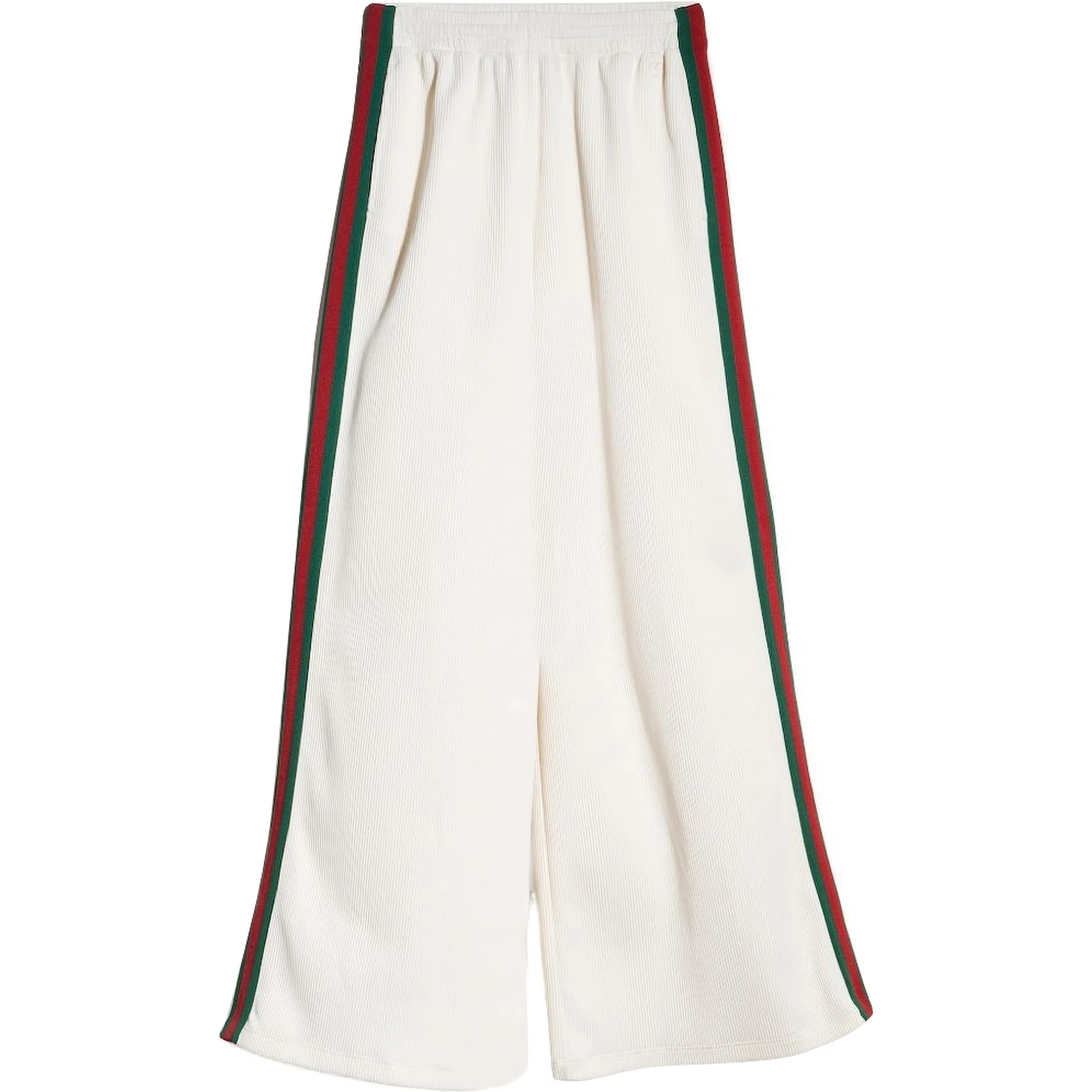 Gucci Sweaters White