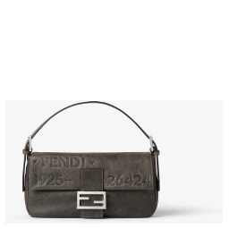 Fendi Bags