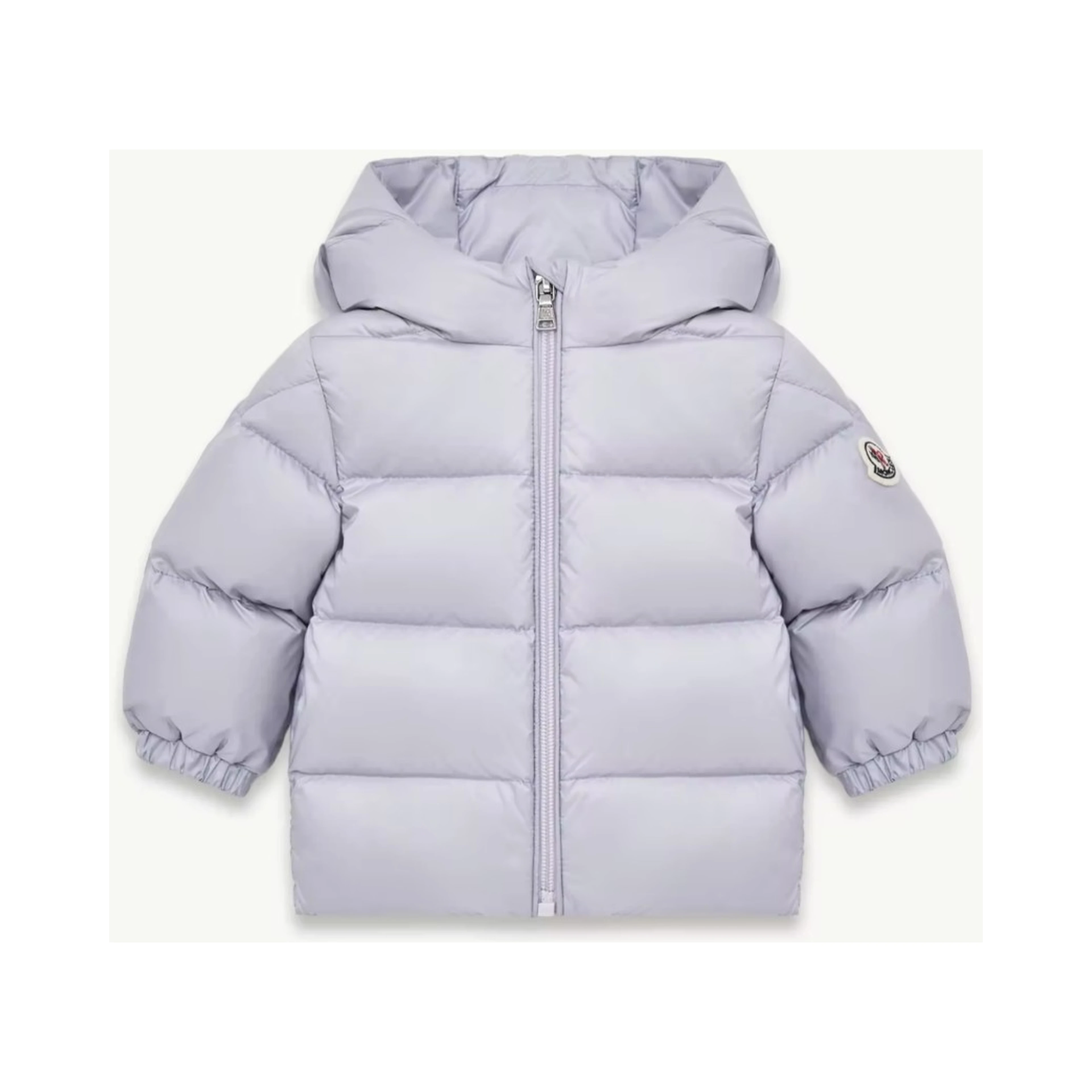 MONCLER KIDS Jackets