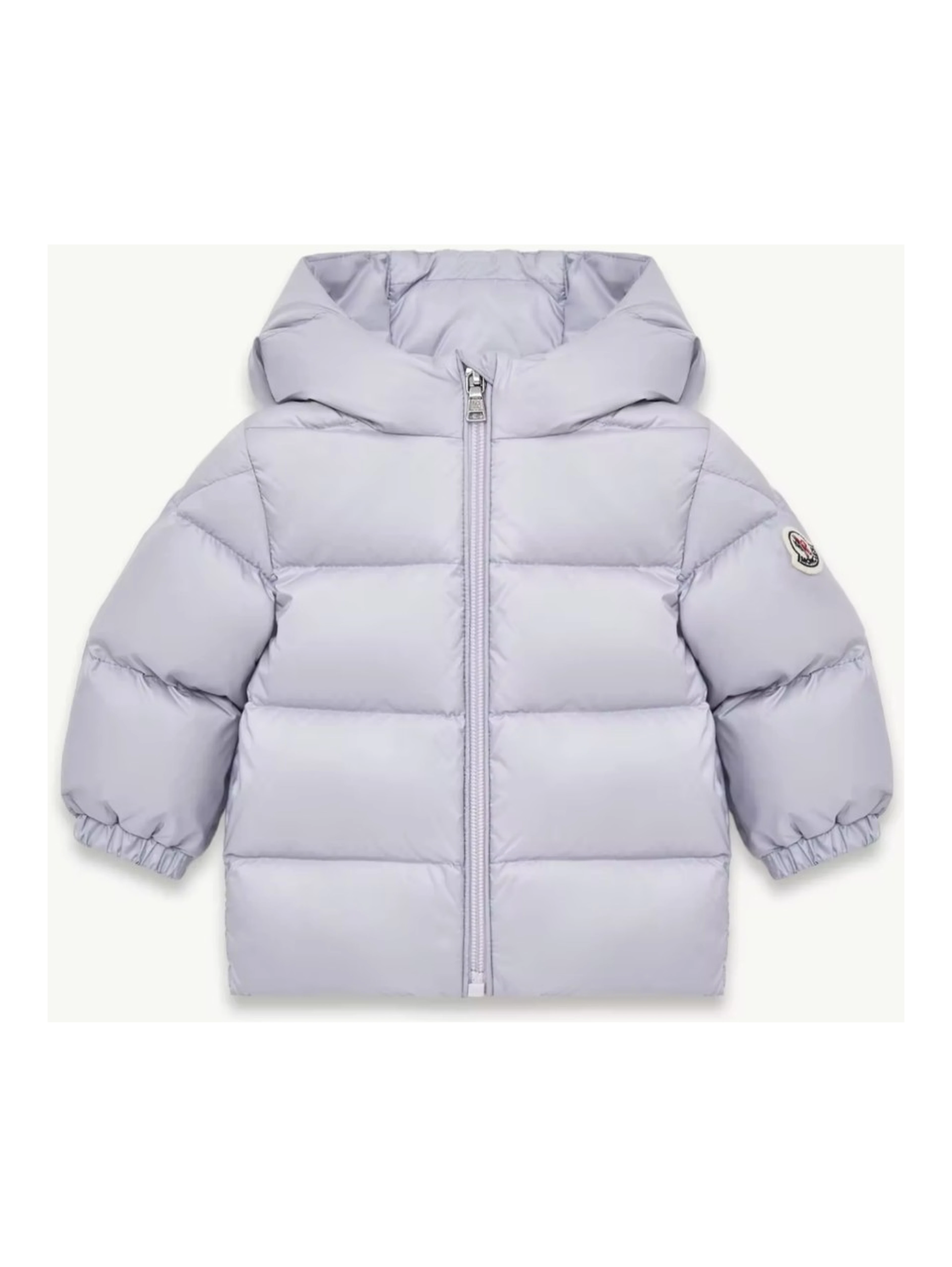 MONCLER KIDS Jackets
