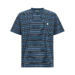 Carhartt WIP T-shirts and Polos