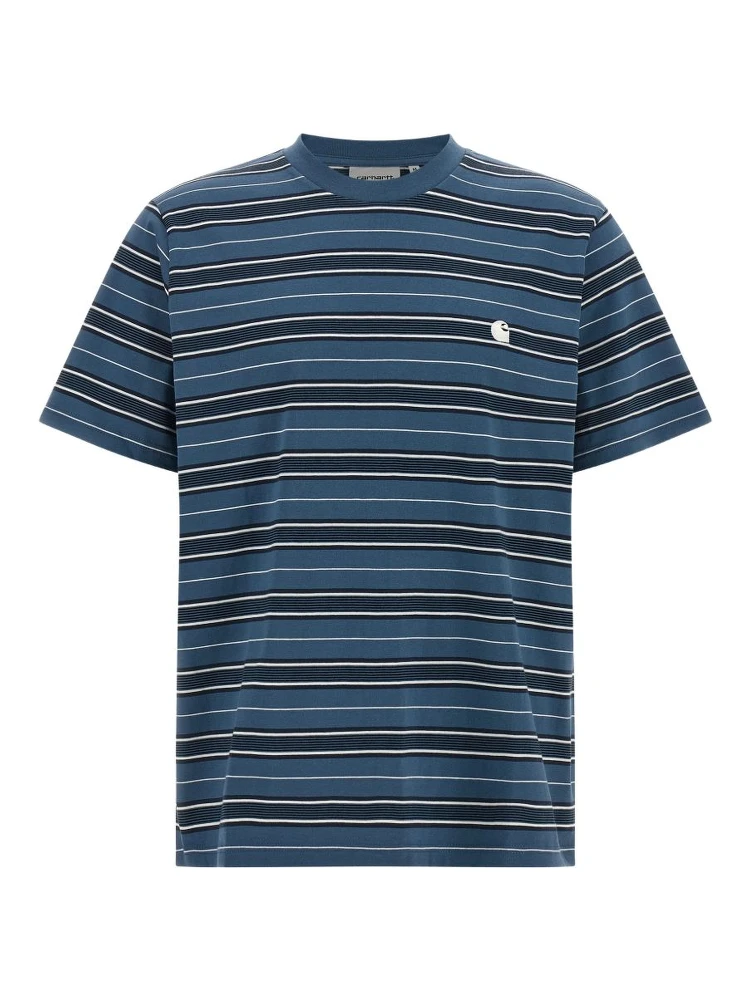 Carhartt WIP T-shirts and Polos