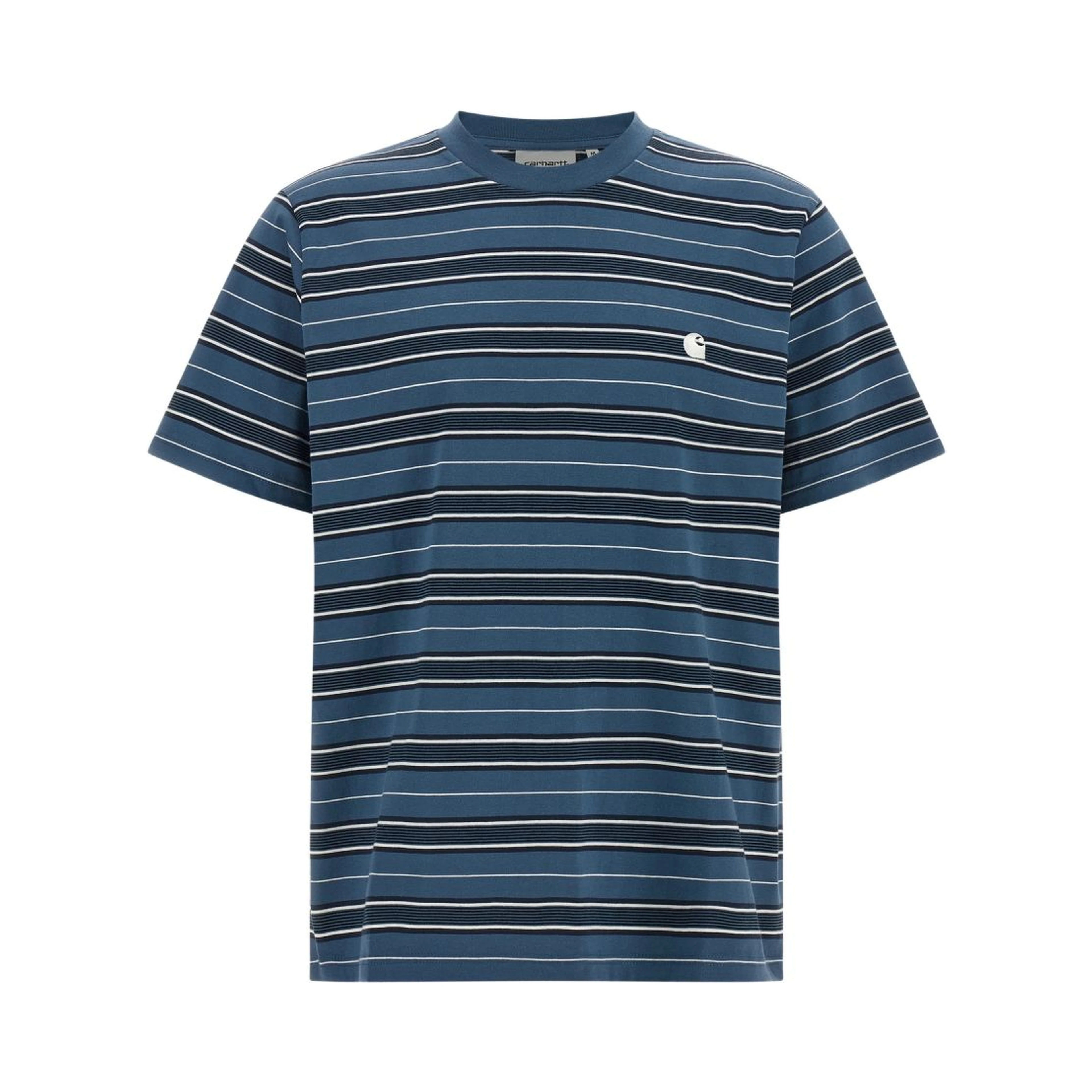 Carhartt WIP T-shirts and Polos