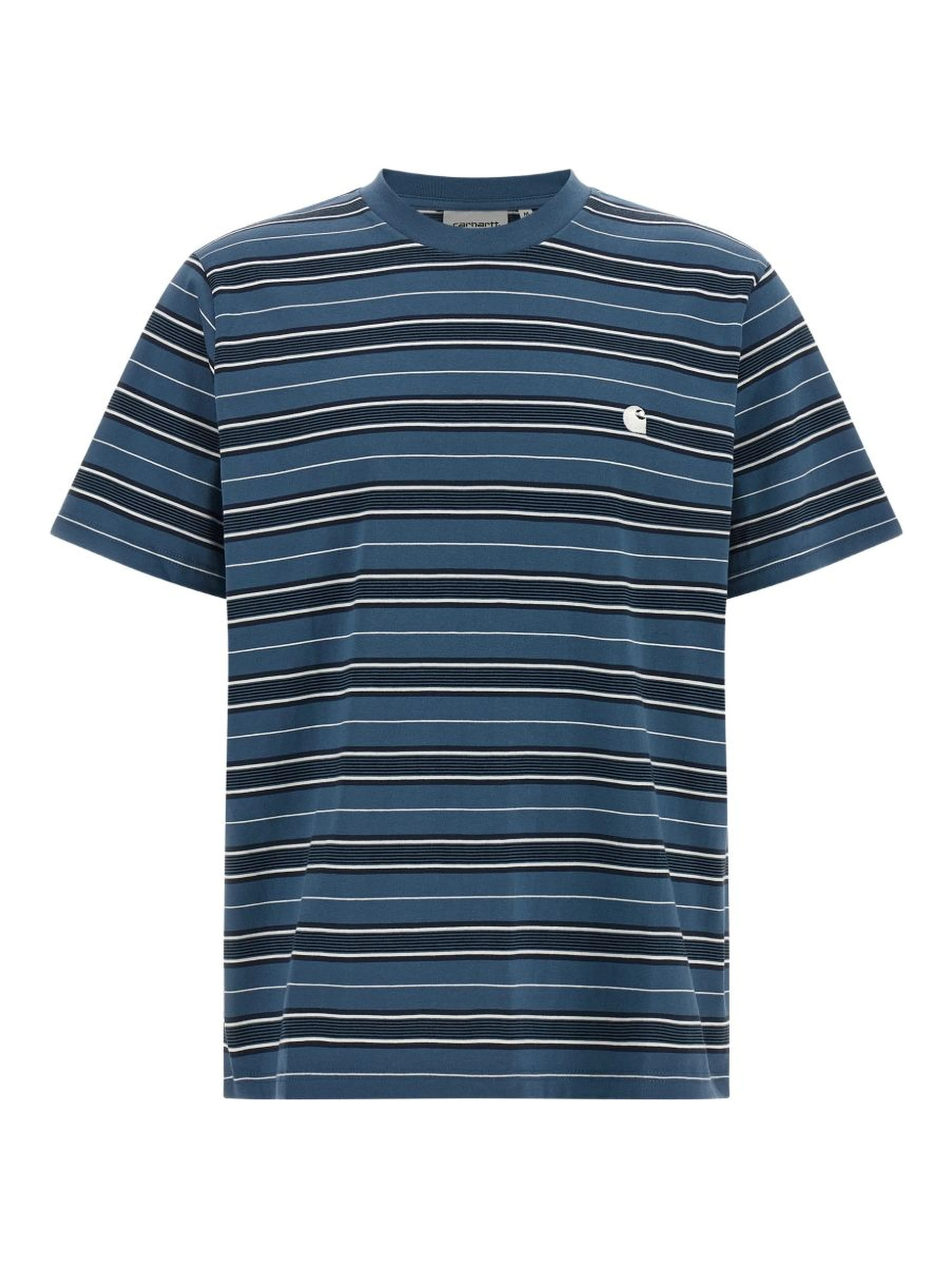 Carhartt WIP T-shirts and Polos