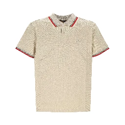 Gucci T-shirts and Polos