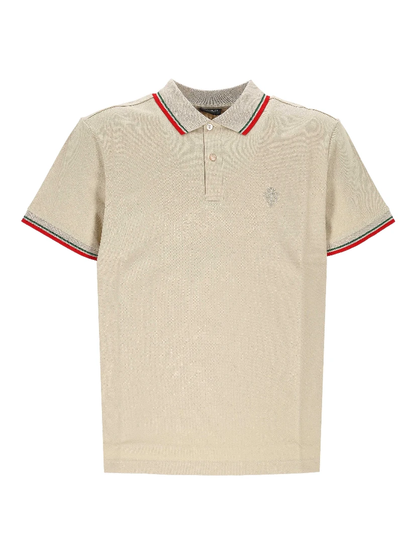 Gucci T-shirts and Polos