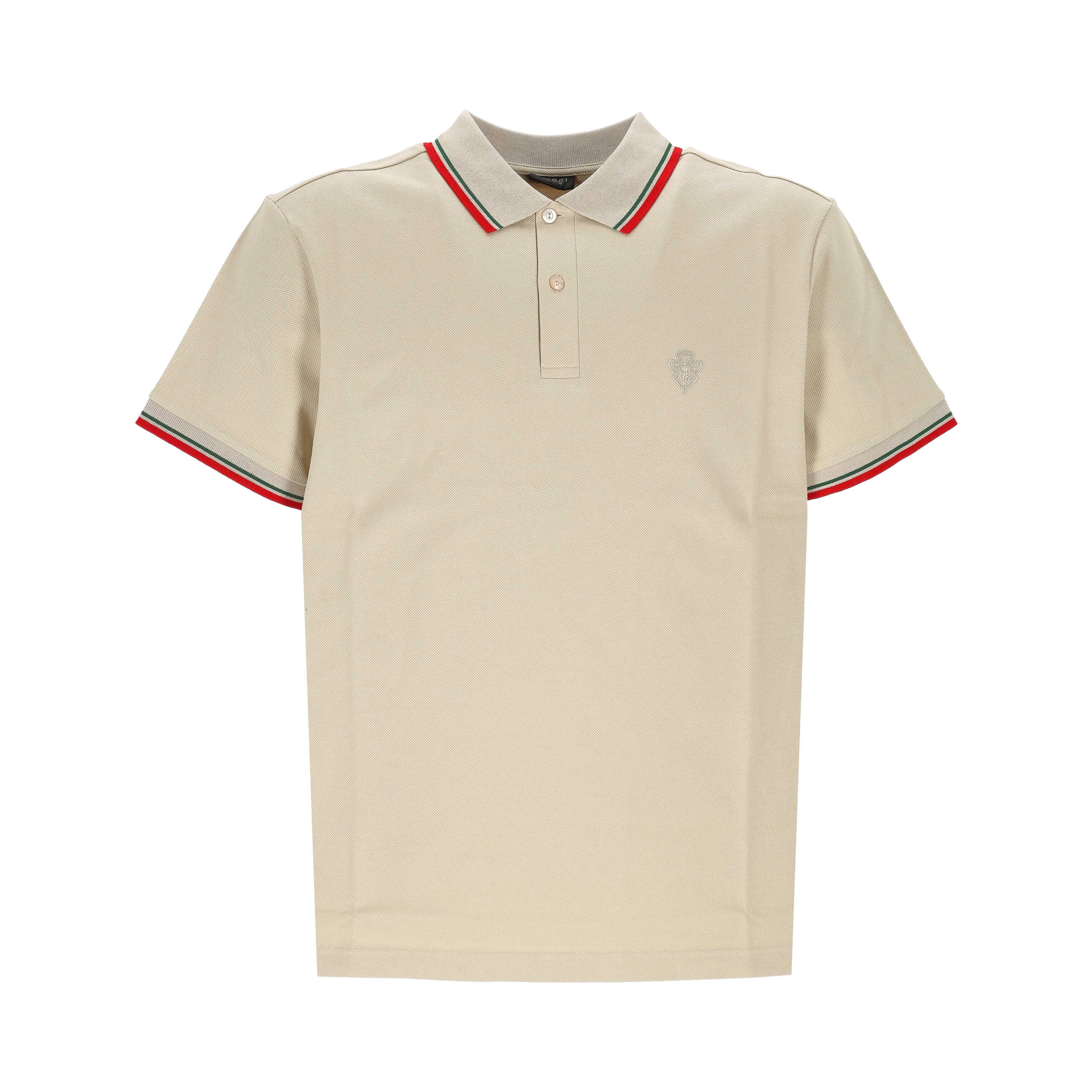 Gucci T-shirts and Polos