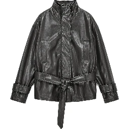 Federica Tosi Jackets
