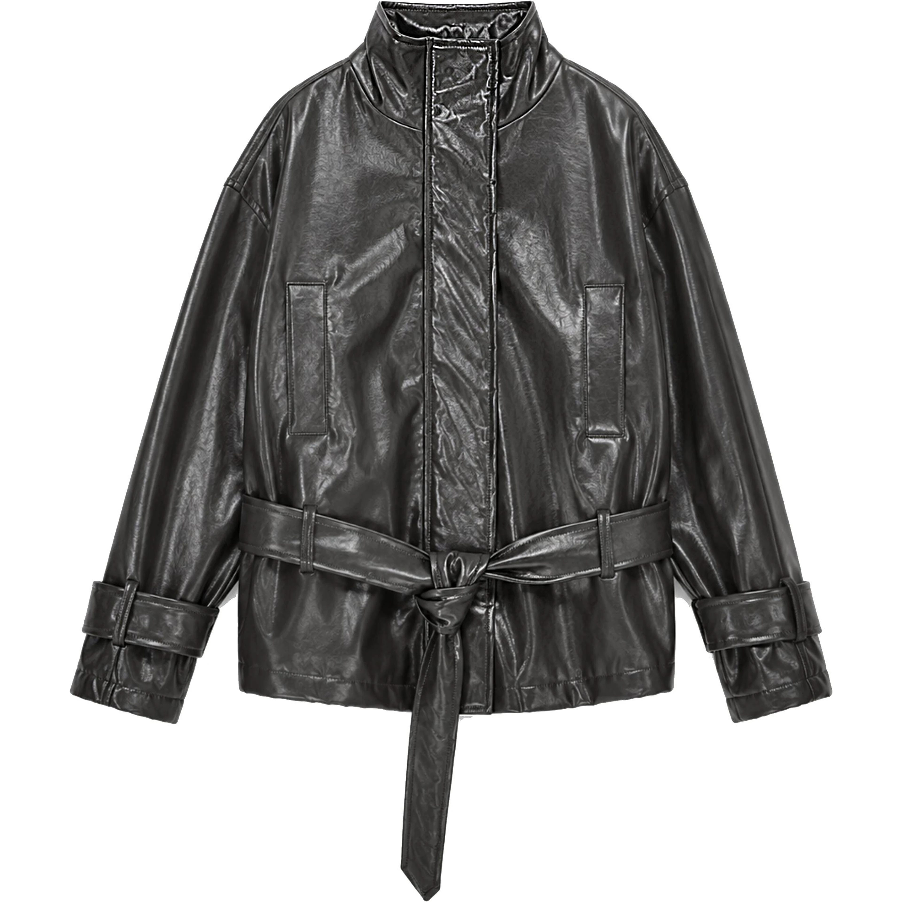 Federica Tosi Jackets