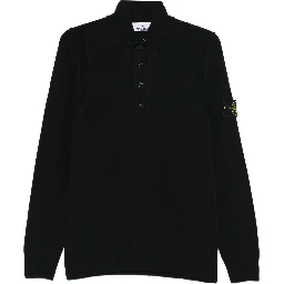 Stone Island Sweaters