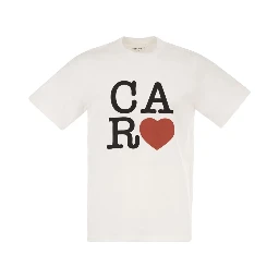 Carhartt WIP T-shirts and Polos