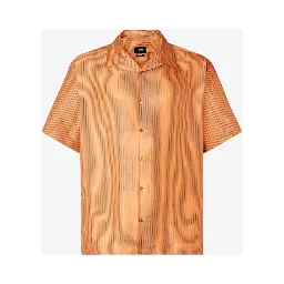 Fendi Shirts Pumpking