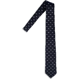 Emporio Armani Ties