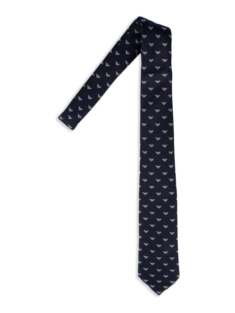 Emporio Armani Ties