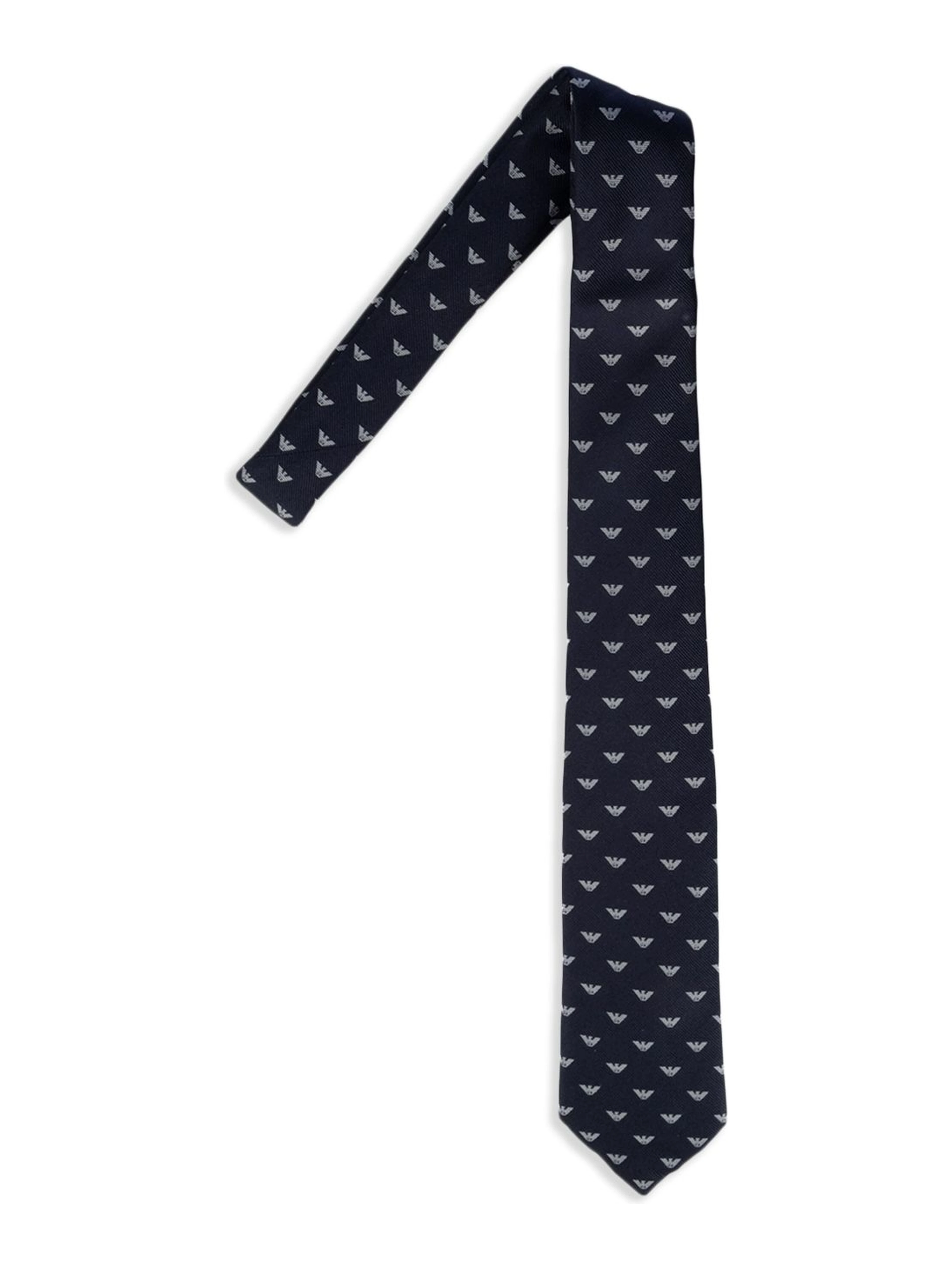 Emporio Armani Ties