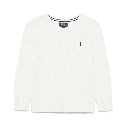 Polo Ralph Lauren Sweaters snow
