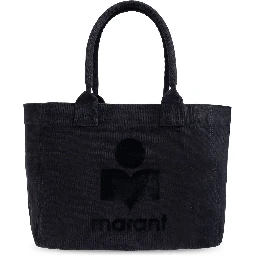 Isabel Marant Bags.. Black