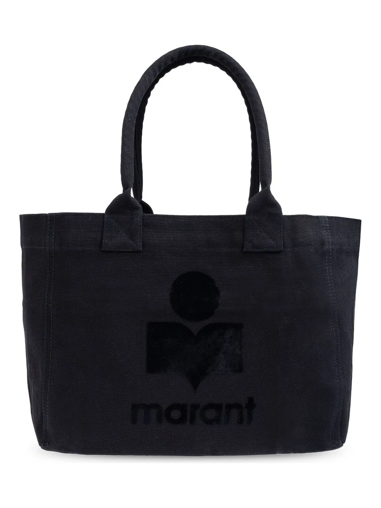 Isabel Marant Bags.. Black