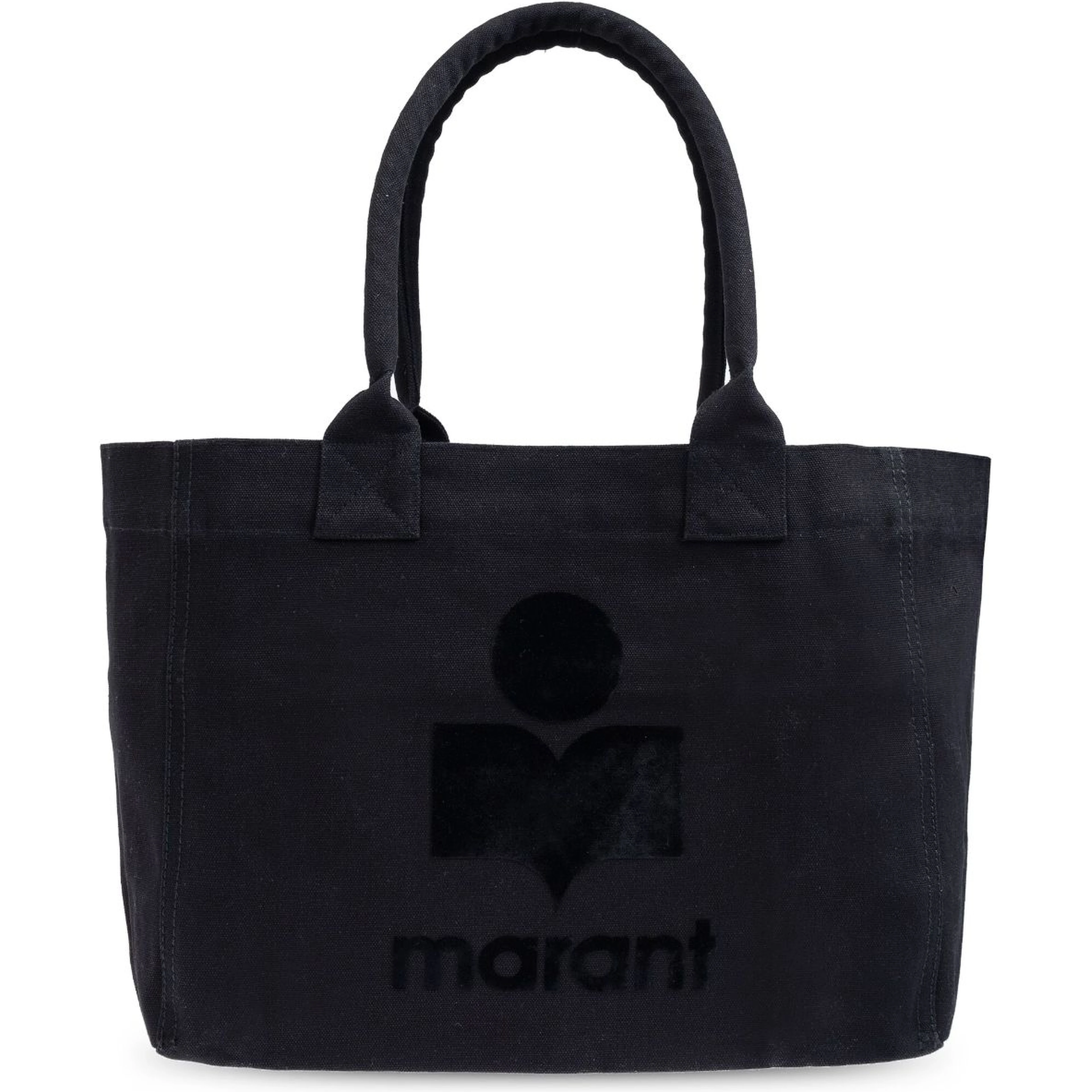 Isabel Marant Bags.. Black