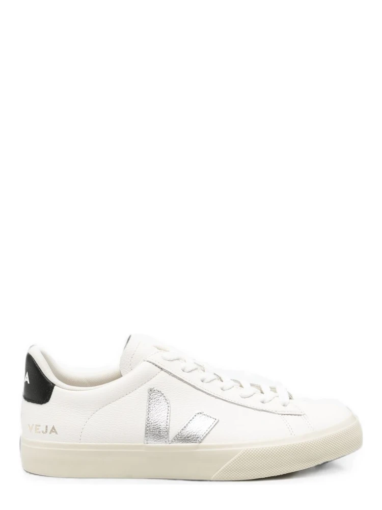 Veja Sneakers