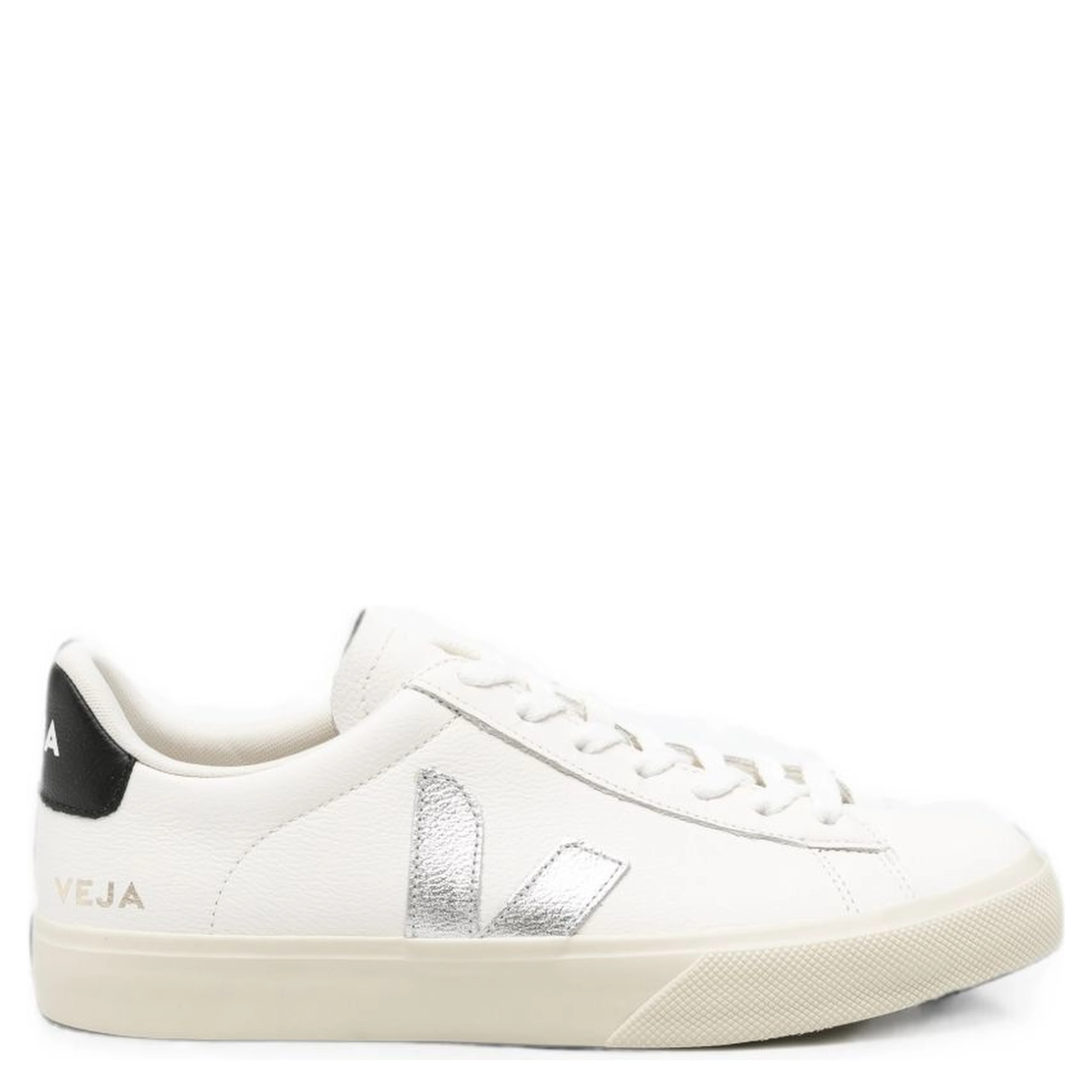Veja Sneakers