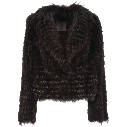 RINDI Coats
