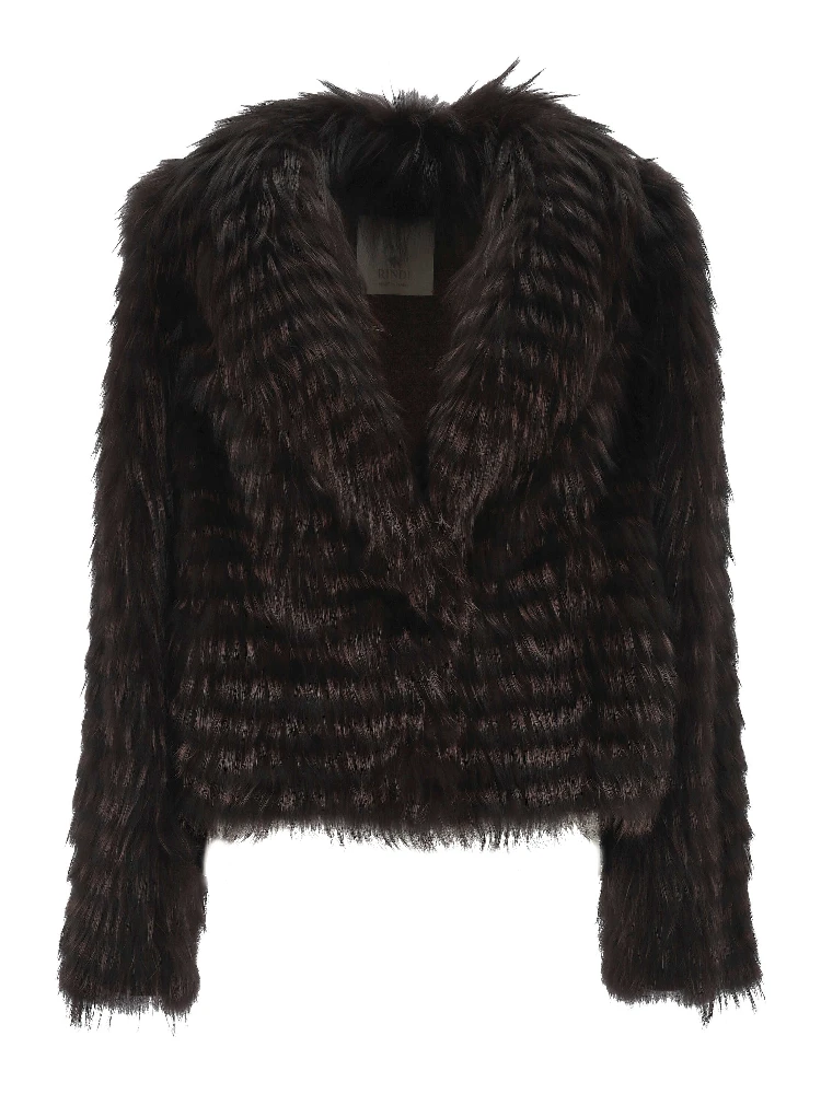 RINDI Coats