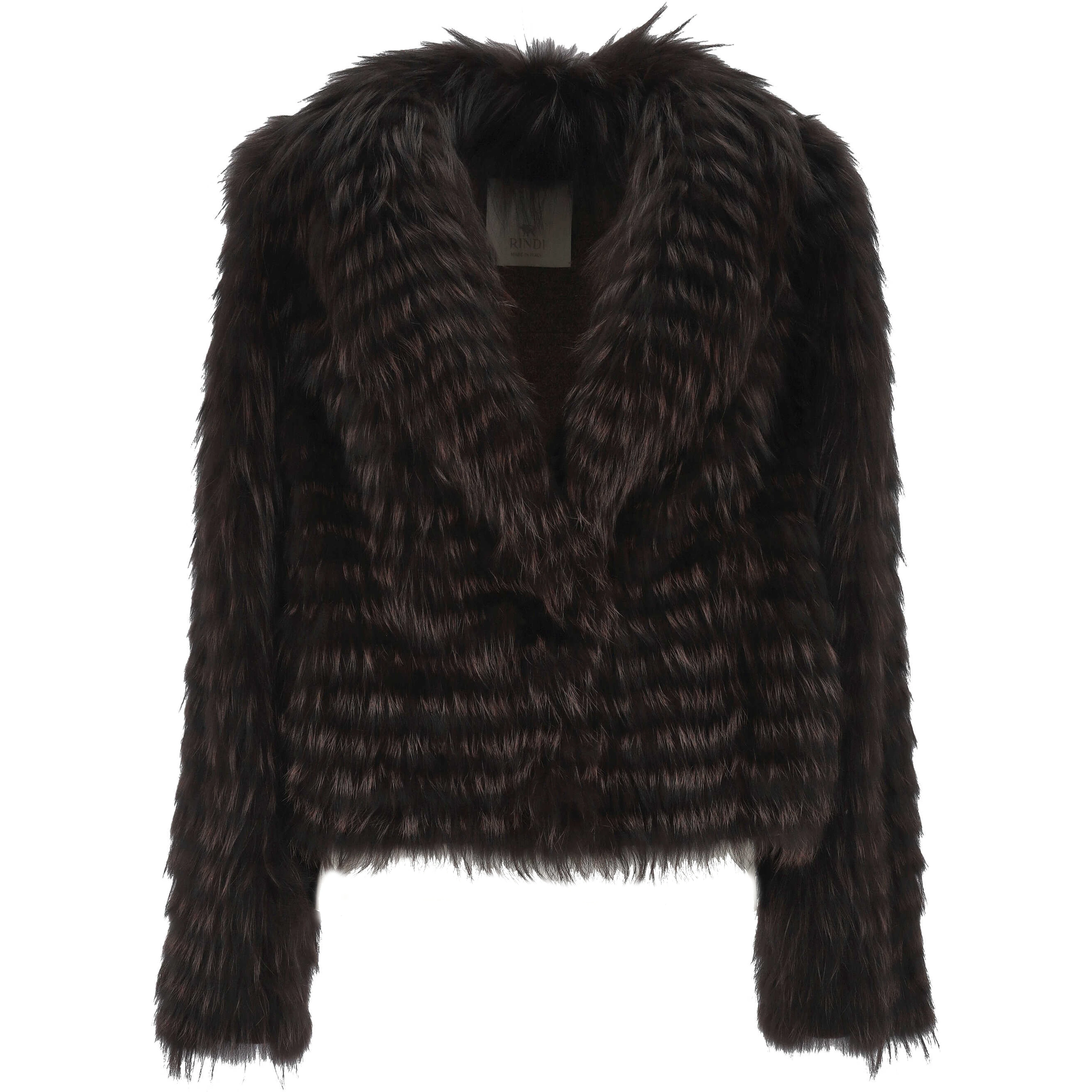RINDI Coats