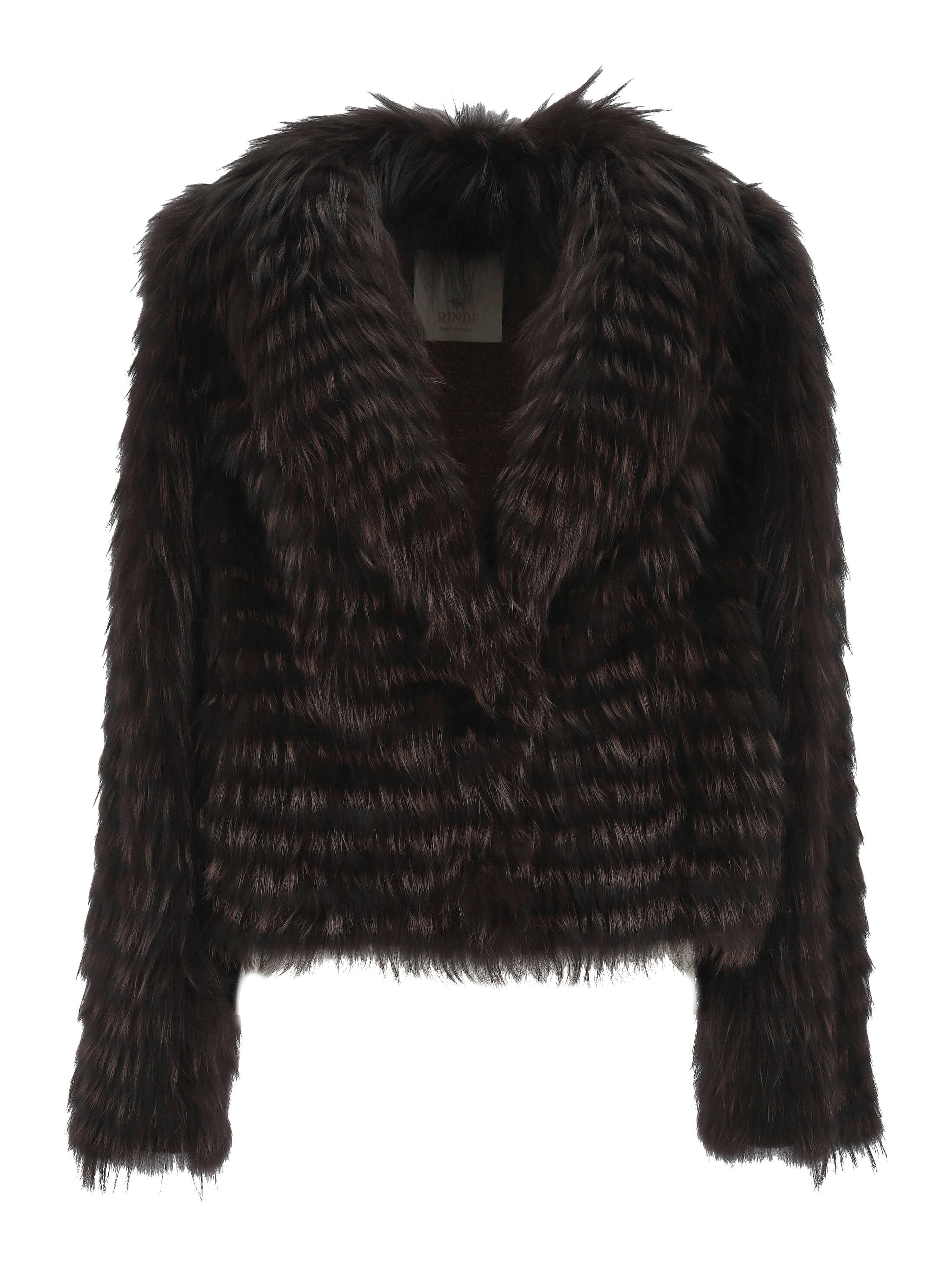 RINDI Coats